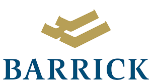 barrick