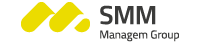 smm