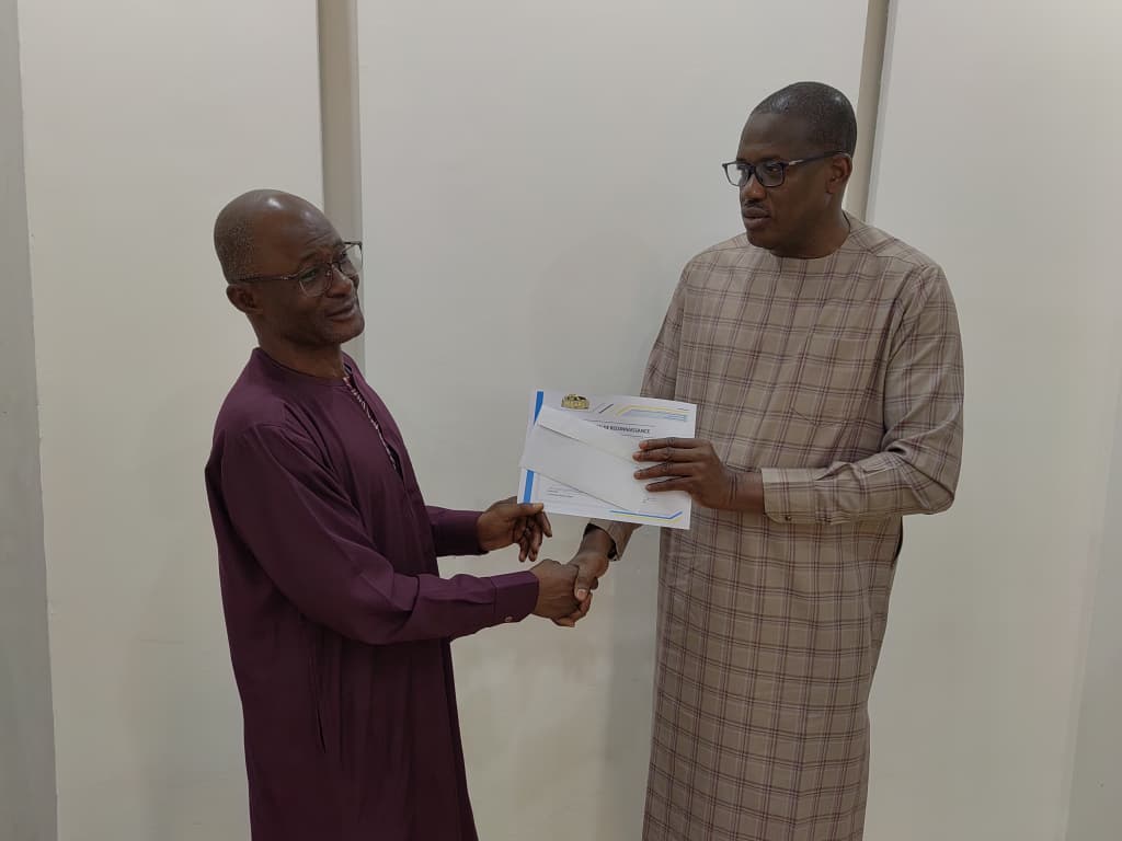 WhatsApp Image 2026-04-02 at 20.39.18